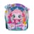 Игровой набор Овечка Пинки Bubiloons 85572 фигурка, аксессуары, шарики