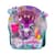 Игровой набор Лошадка Лейси Bubiloons 85589 фигурка, аксессуары, шарики