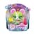Игровой набор Мышонок Молли Bubiloons 85619 фигурка, аксессуары, шарики