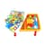Іграшка "Ігровий столик-Play Table Mosaic" 8140TXK 31 x 27 х 43 см