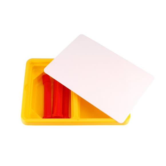 Игрушка "Игровой столик-Play Table" 8126TXK 31 x 27 х 43 см