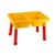 Игрушка "Игровой столик-Play Table" 8126TXK 31 x 27 х 43 см