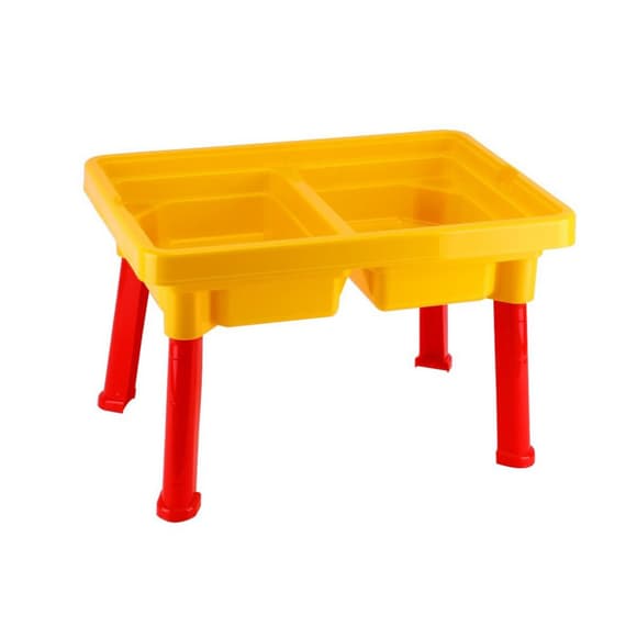 Игрушка "Игровой столик-Play Table" 8126TXK 31 x 27 х 43 см
