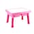 Іграшка "Ігровий столик-Play Table" 7853TXK 31 x 27  х 43 см 