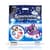 Коллекционная фигурка-сюрприз You You Котята Созвездие зодиака #sbabam 66/CN22 с бумажным домиком