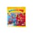 Игровая коллекционная фигурка SuperThings PST10D162IN00 серия "Rescue Force"