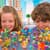Игровая коллекционная фигурка SuperThings PST10D162IN00 серия "Rescue Force"