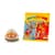 Игровая коллекционная фигурка SuperThings PST10D162IN00 серия "Rescue Force"