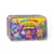 Игровой набор фигурок "Дино Разрушители" SuperThings PSTSD48TIN60, 5 эксклюзивных фигурок