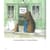 Детская книжка Кастор- на все лапы мастер 253103, 7 историй в 1 книге