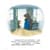 Детская книжка Кастор- на все лапы мастер 253103, 7 историй в 1 книге