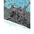 Книга Ивана Багряного "Тигроловы" 253813, 328 страниц
