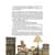 Детская книжка Кролик Пэйсли и конкурс домиков на дереве 253066