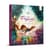 Дитяча книжка Біжи, Форест, біжи! 253608, 132 сторінки