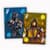 Настольная игра "Mortal Kombat UNO" PLR-0022 на украинском языке