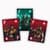 Настольная игра "Mortal Kombat UNO" PLR-0022 на украинском языке