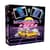 Настольная игра "Монополия RETRO" PLR-0026