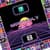 Настольная игра "Монополия RETRO" PLR-0026