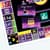 Настольная игра "Монополия RETRO" PLR-0026