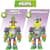 Игровой набор Супербот Мега-К Superthings S PSTSP116IN20 робот, казум-кид, фигурка