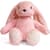 Плюшевая игрушка Зайка Милли FWPBUNNY22LGPINK0 12 см