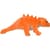 Плюшевая игрушка Динозавр Стегозавр Сели FWPDINOSEELEY22OR