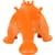 Плюшевая игрушка Динозавр Стегозавр Сели FWPDINOSEELEY22OR