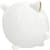 Плюшевая игрушка барашек Бенни FWPLAMBCLOUD22WT0, 20 см