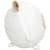Плюшевая игрушка барашек Бенни FWPLAMBCLOUD22WT0, 20 см
