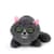 Плюшевая игрушка Кот Том "Пес Патрон" FWPCATTOMCR23GN00, 23 см