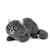 Плюшевая игрушка Кот Том "Пес Патрон" FWPCATTOMCR23GN00, 23 см