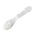 Гибкий блокиратор для защиты MGZ-0811(White) 