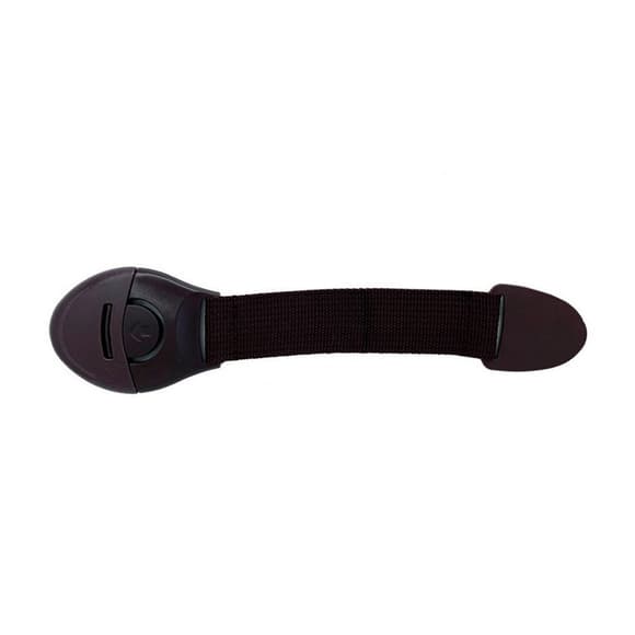 Гибкий блокиратор для защиты MGZ-0811(Brown)