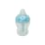 Пляшечка з індикатором температури MGZ-0214(Blue) 150 мл