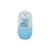 Детский гигиенический набор MGZ-0702(Blue) синий