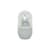 Детский гигиенический набор MGZ-0702(Grey) серый