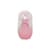 Дитячий гігієнічний набір MGZ-0702(Pink) рожевий