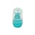 Детский гигиенический набор MGZ-0702(Turquoise) бирюзовый