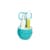 Детский гигиенический набор MGZ-0702(Turquoise) бирюзовый