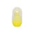 Детский гигиенический набор MGZ-0702(Yellow) желтый