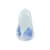 Аспиратор назальный в футляре MGZ-0705(Blue) синий