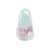 Аспиратор назальный в футляре MGZ-0705(Pink) 