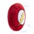 Декоративна подушка DC COMICS Justice League Flash MK000003