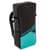 SUP-борд Aqua Quest 240 68241, 240 х 76 х 13 см, доска, весло, ручной насос, сумка