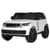 Детский электромобиль Джип M 5055EBLR-1(4WD) до 35 кг