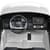 Детский электромобиль Джип M 5055EBLR-1(4WD) до 35 кг