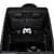 Детский электромобиль Джип M 5880EBLRS-11(24V) до 80 кг