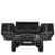 Детский электромобиль Джип M 5880EBLRS-11(24V) до 80 кг