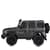 Детский электромобиль Джип M 5880EBLRS-11(24V) до 80 кг