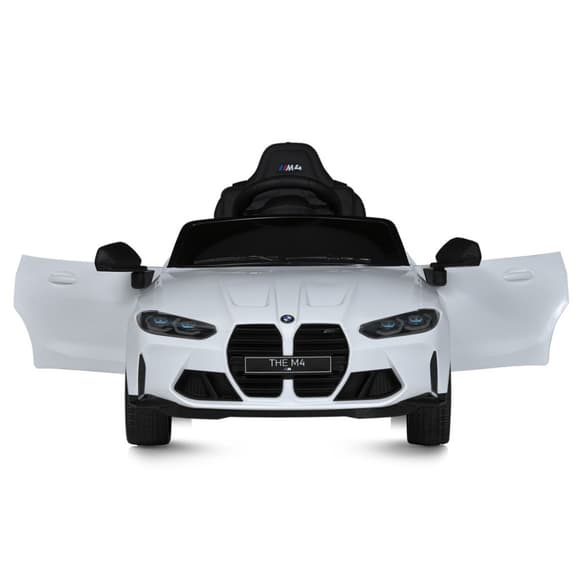 Детский электромобиль Машина M 5096EBLR-1 до 30 кг
